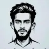 Fahad Habib