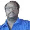 Balasubramanian