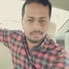 RAJA JOSEPH