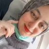 Nada Samir