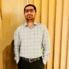 Jabir KM