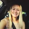 Taylor Adams