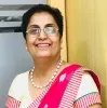Parminder Kaur