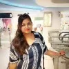 Mayuri Datta
