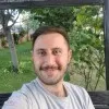 Mecit Aydemir