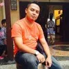 ayol azmi