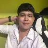 Mark Ramos