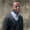 Joel Akobundu