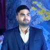 Mayank Khandelwal
