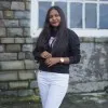 Sangeetha Babu