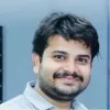 ROHAN AGARWAL