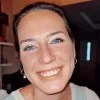 Dominique Schwartz
