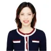 Janice Ye