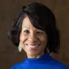 Linda Payne
