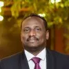 Abdalla Mohamed