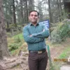 Manish Pahwa
