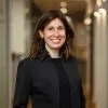 Dina Neeman