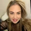 Ivonne Tabora
