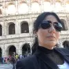 Anne Basso