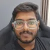 Karthik Yacharapu