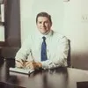 Brett Drake
