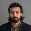 Mohammed Zayan Momin