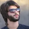 Shahrukh Khan
