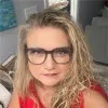 Melissa Brown