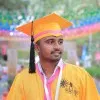 Tejas Jamkar