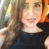 Angela Bullard Wahl