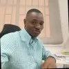 Eric Addo