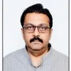 Santhosh