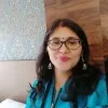 Bharti Ghosh