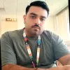 Muhammad Nadeem