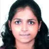 Athira Babu