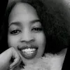 Jackline Kiganya