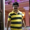 Vinod Gupta