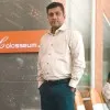 Nikesh
