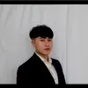 Clement Ng