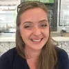 Ruth Davis