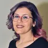 Hera Kitabjian