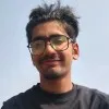 Md Ali