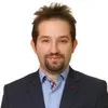 Emir Akadur