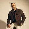 Shahab Homayouni