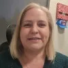 Jennifer Barber