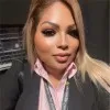 Concepcion Esmeralda Pineda Molina