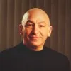 Anthony Petraco
