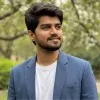 Lokesh Reddy Palukuru