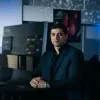 Elnur Mustafayev