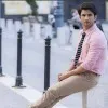 Vicky Rathore